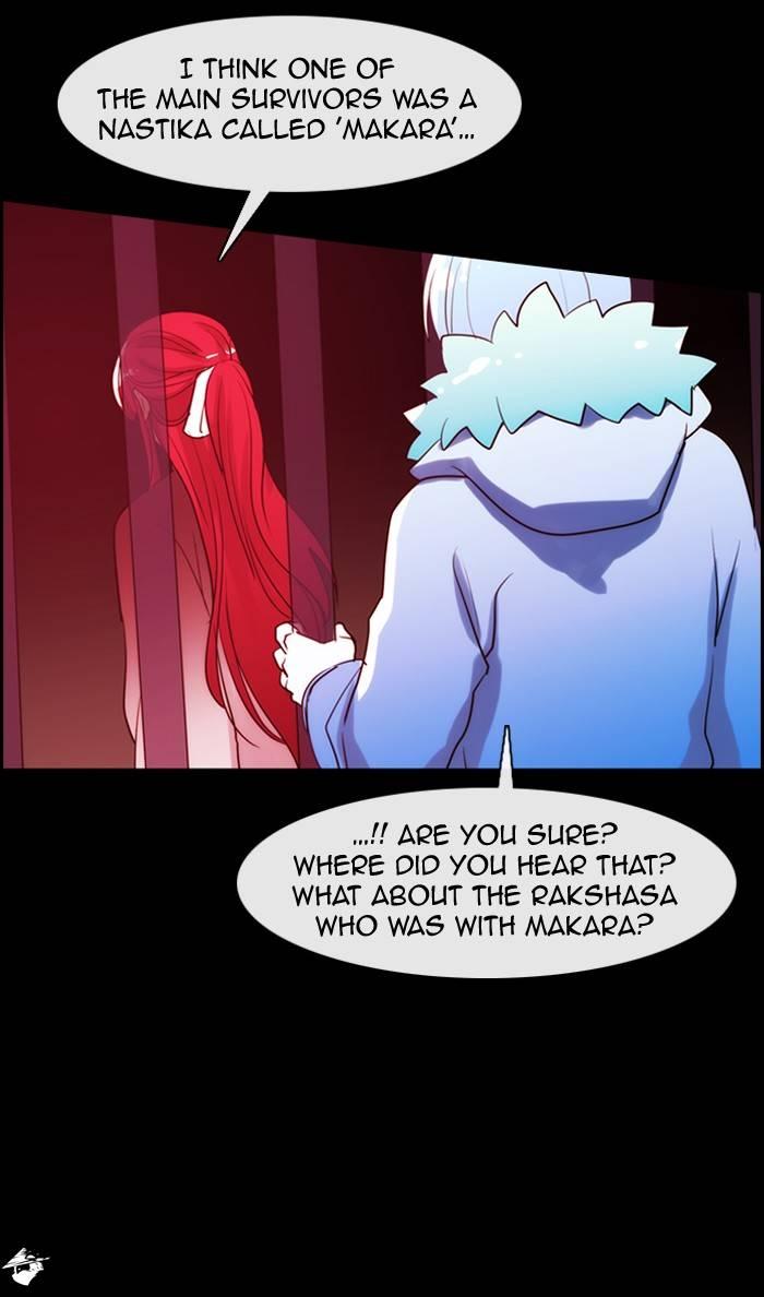 Kubera Chapter 328 35