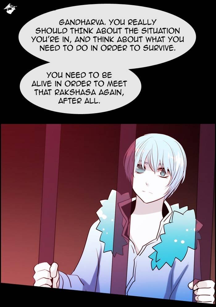 Kubera Chapter 328 37