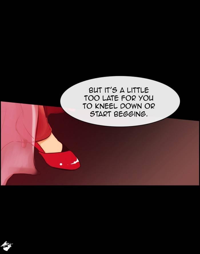 Kubera Chapter 328