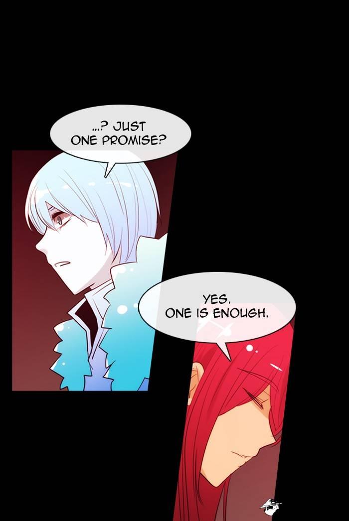 Kubera Chapter 328 40