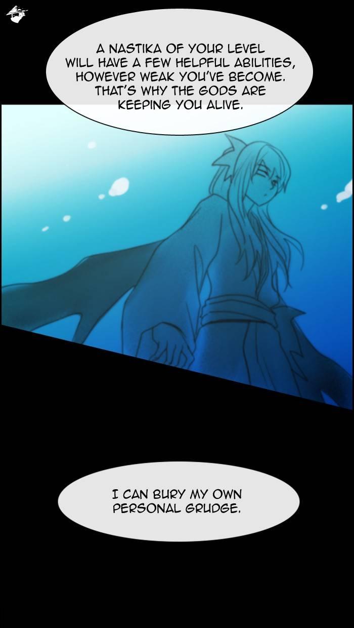 Kubera Chapter 328 42