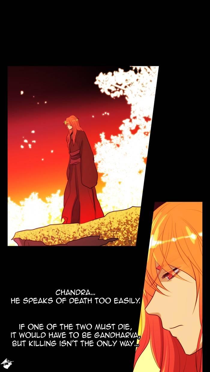 Kubera Chapter 328