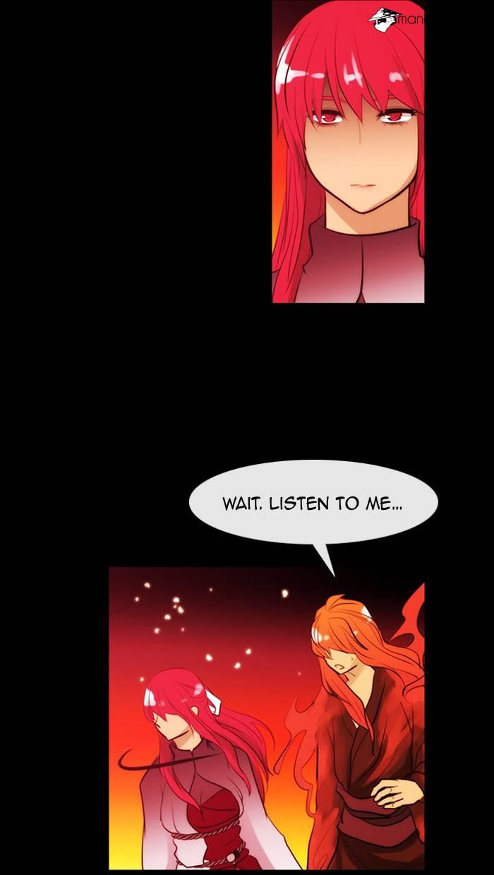 Kubera Chapter 328 48