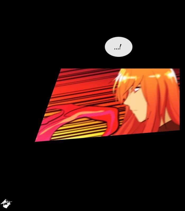 Kubera Chapter 328