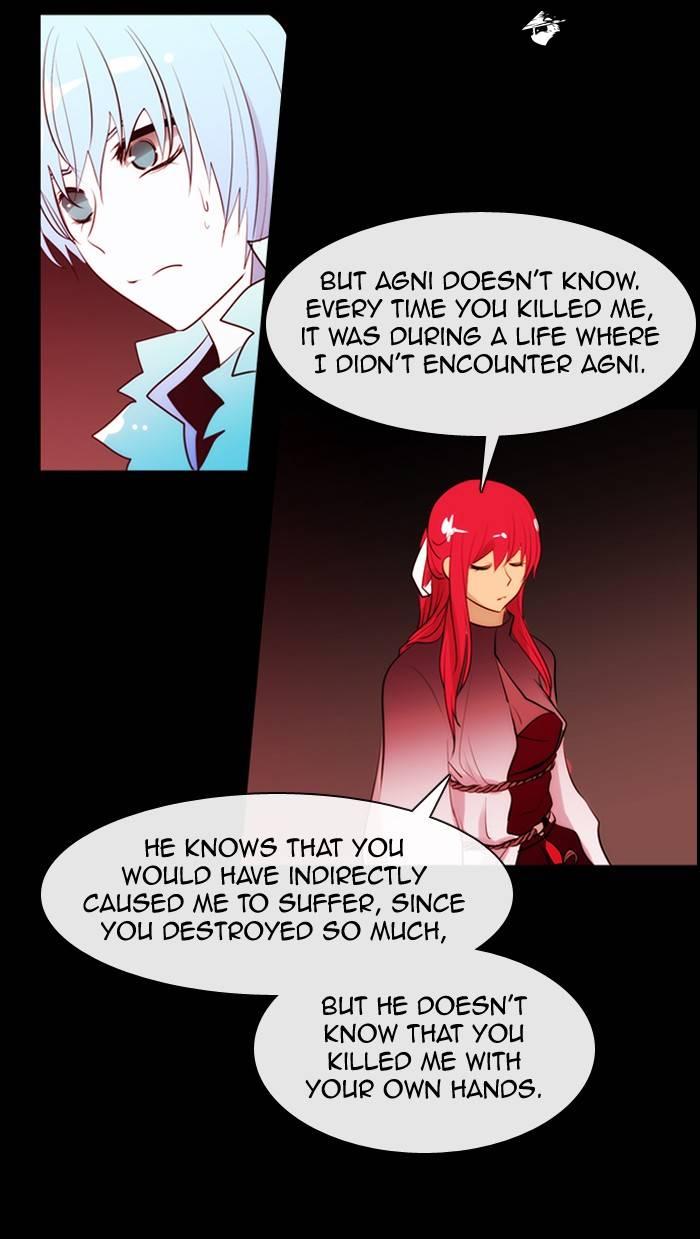 Kubera Chapter 328