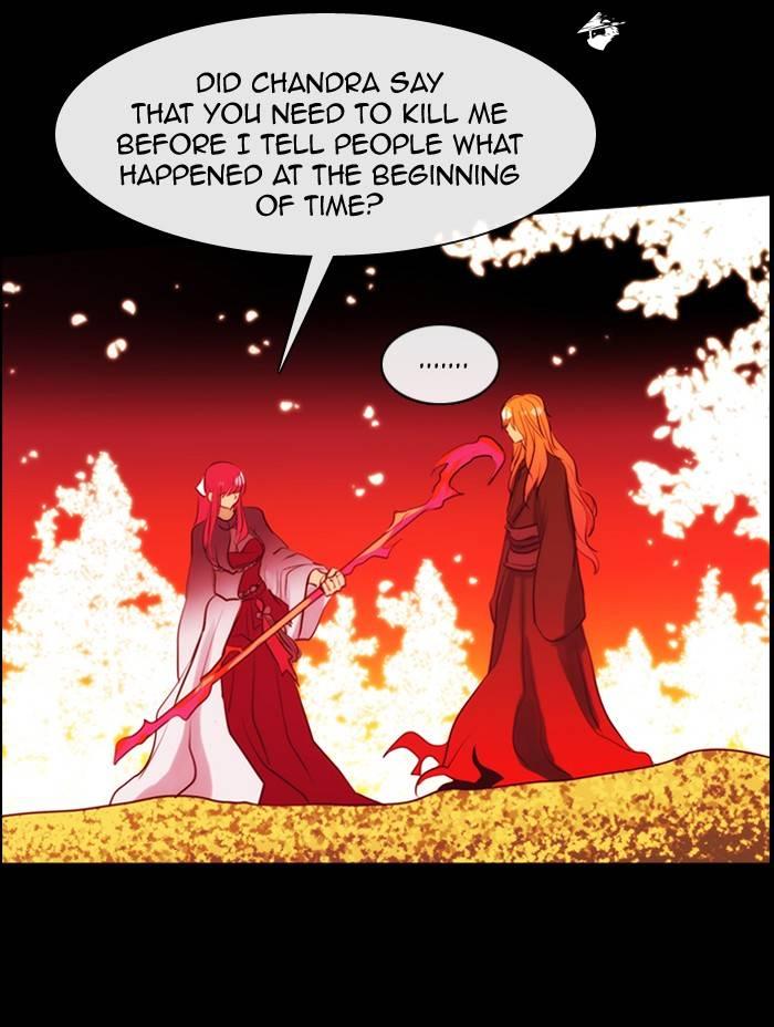 Kubera Chapter 328