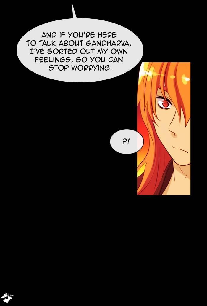 Kubera Chapter 328 53