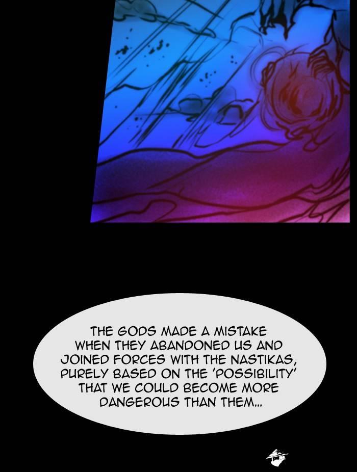 Kubera Chapter 328