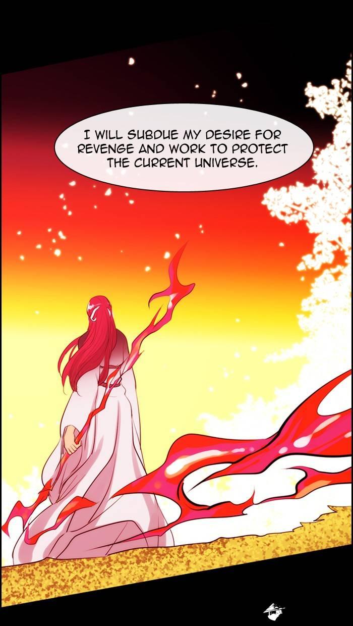 Kubera Chapter 328 58