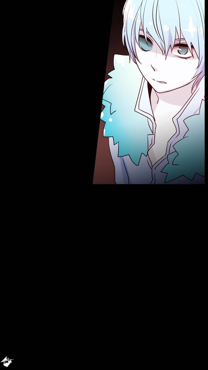 Kubera Chapter 328 9