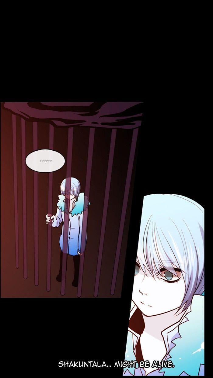 Kubera Chapter 329 1