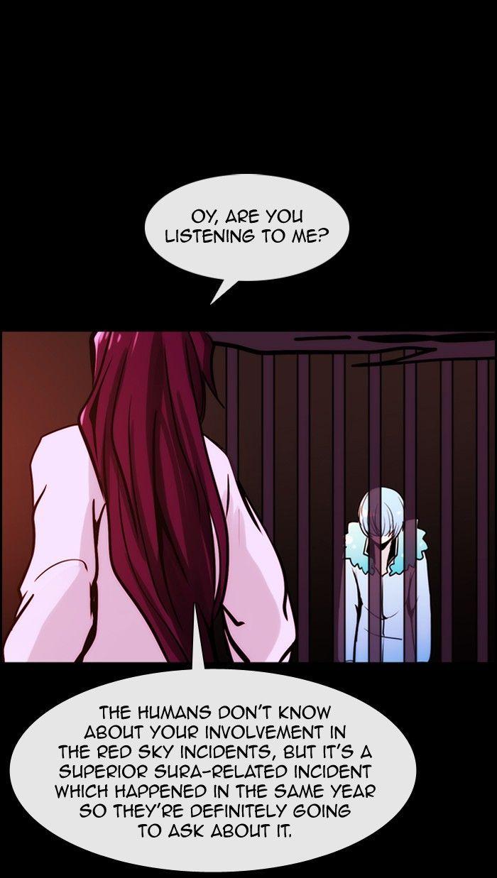 Kubera Chapter 329 18