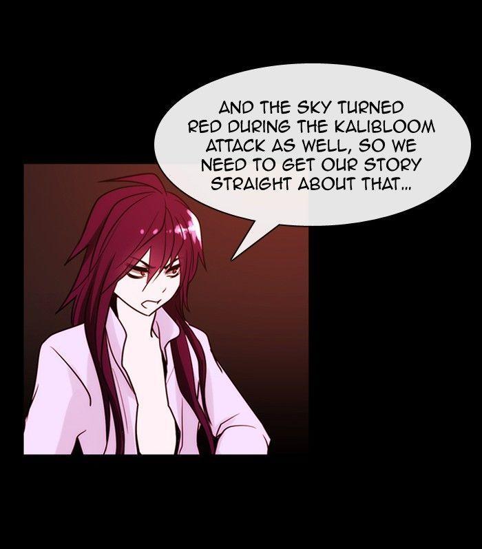 Kubera Chapter 329