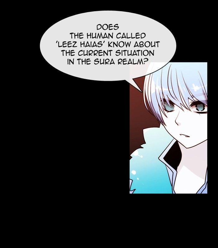 Kubera Chapter 329 20