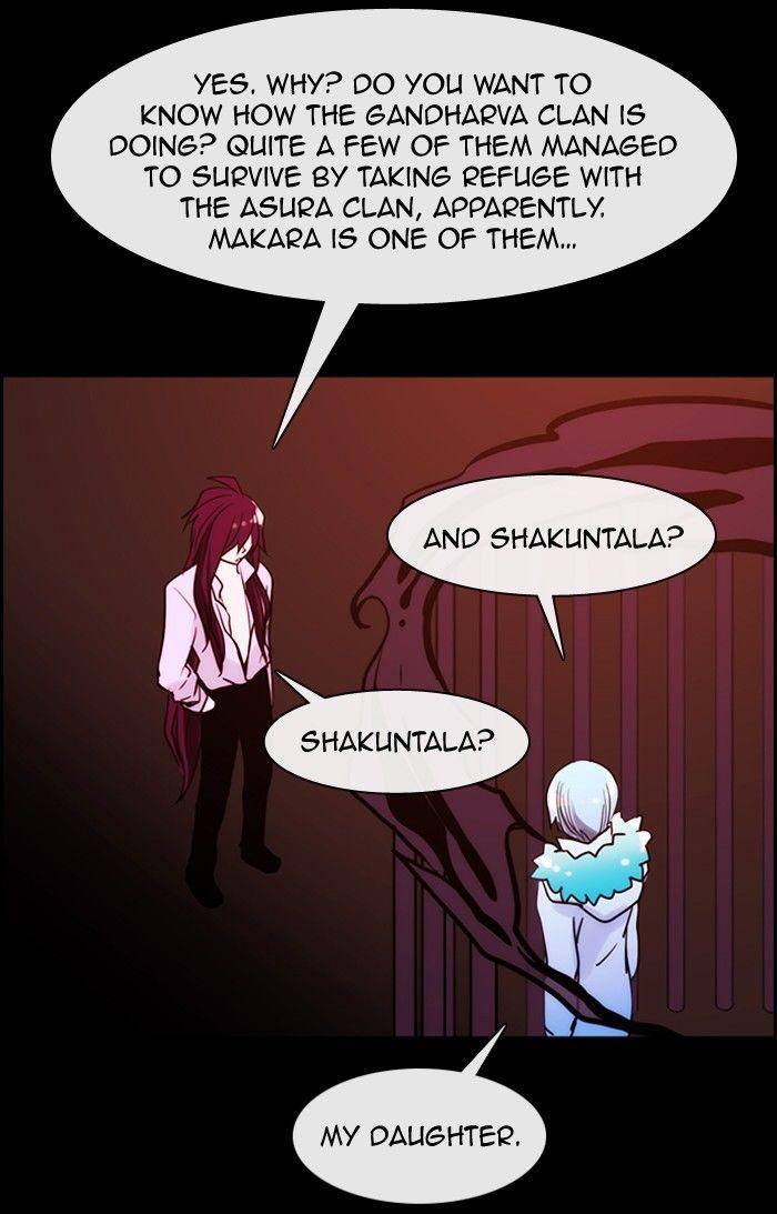 Kubera Chapter 329 21