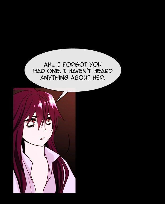 Kubera Chapter 329