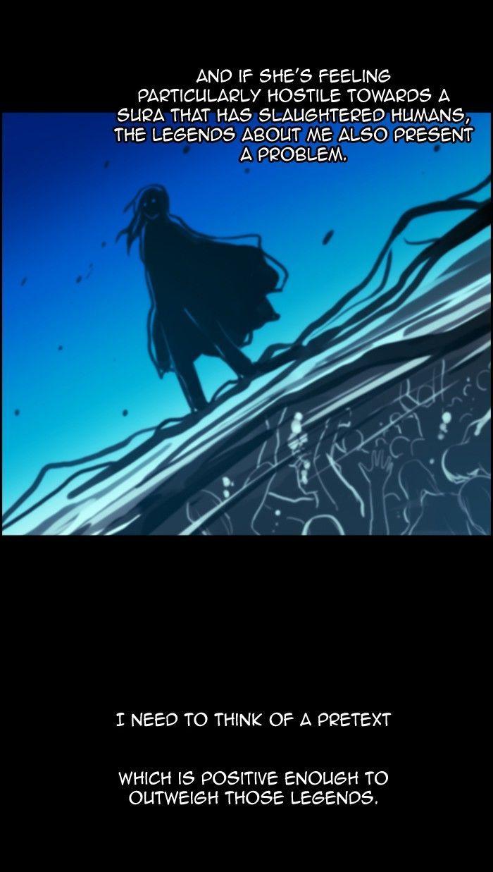 Kubera Chapter 329 28