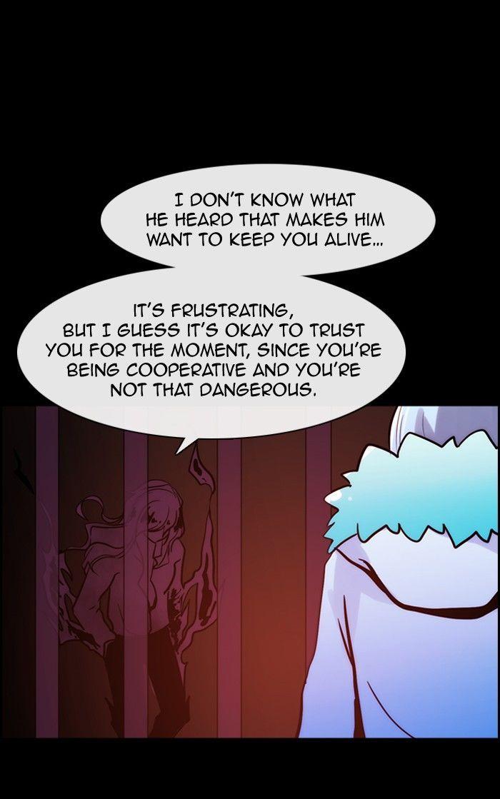 Kubera Chapter 329 3