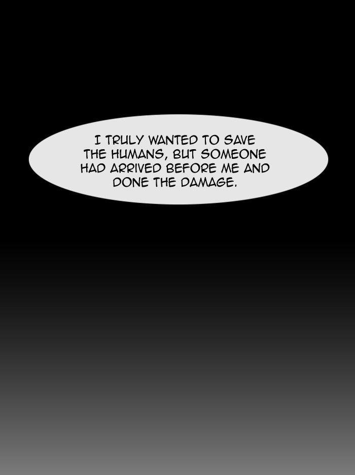 Kubera Chapter 329 32