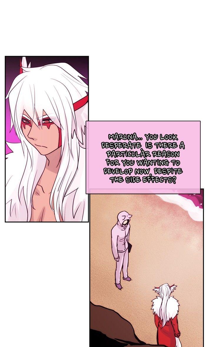 Kubera Chapter 329