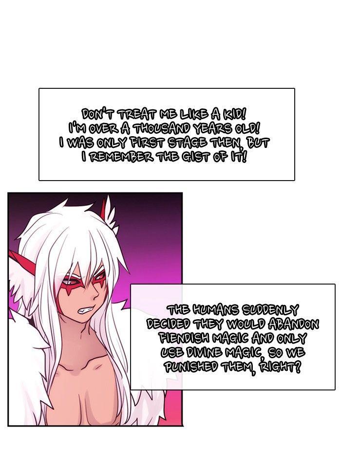 Kubera Chapter 329 43