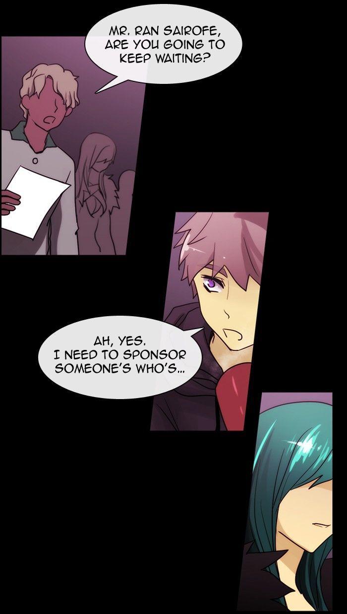 Kubera Chapter 329 53