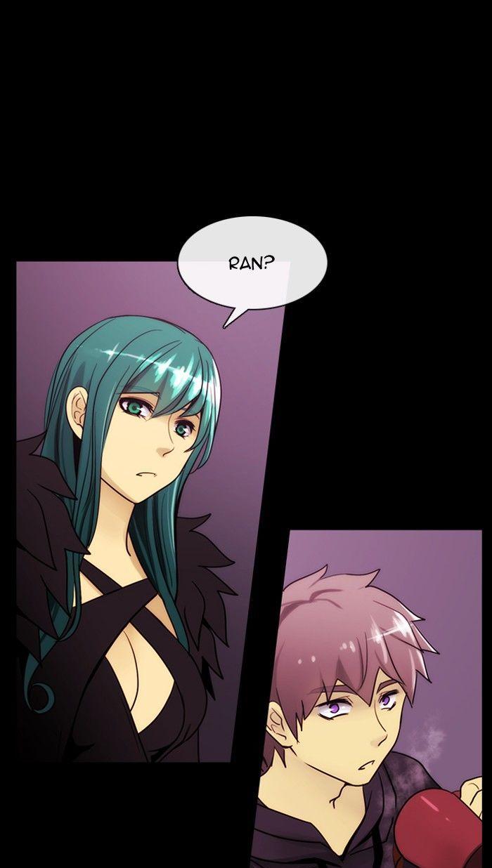 Kubera Chapter 329 54