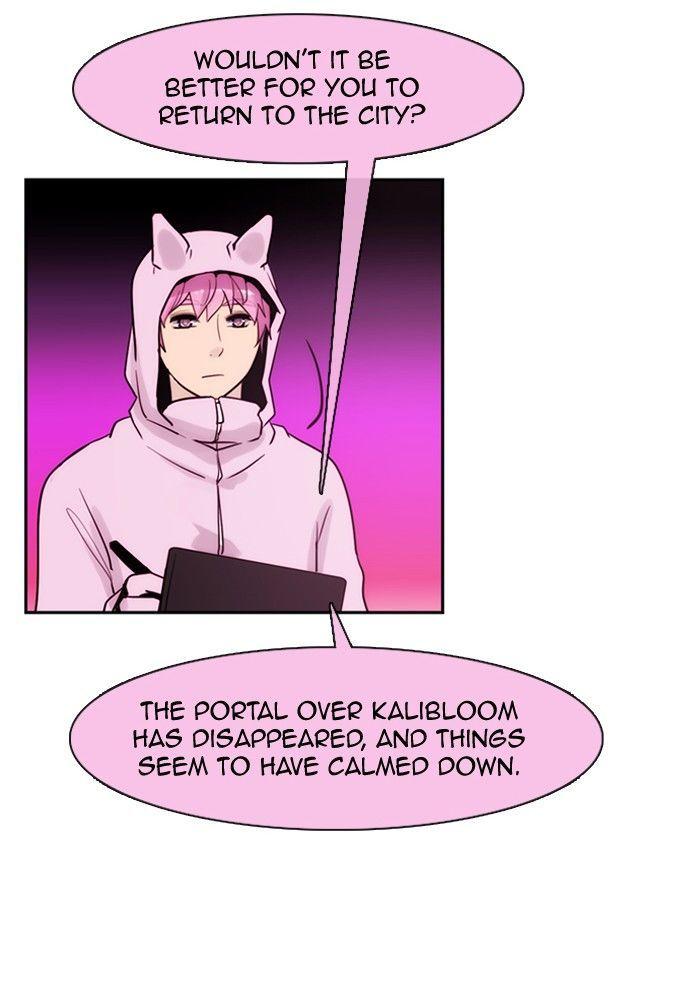 Kubera Chapter 330