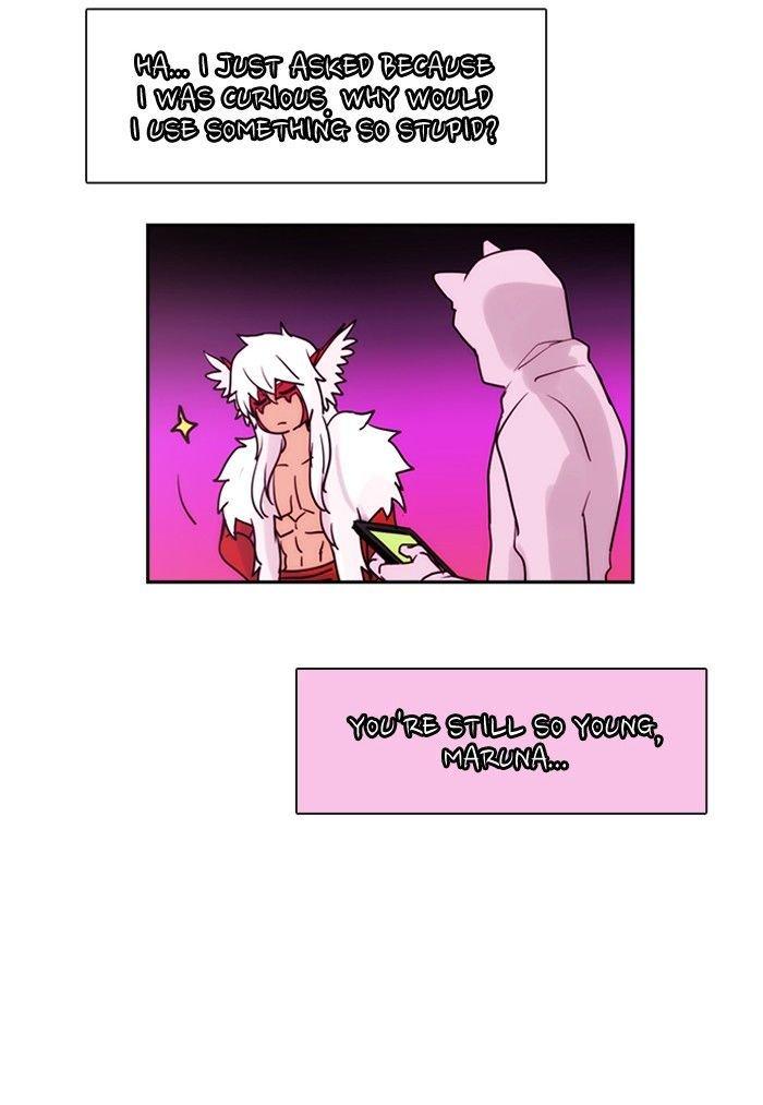 Kubera Chapter 330