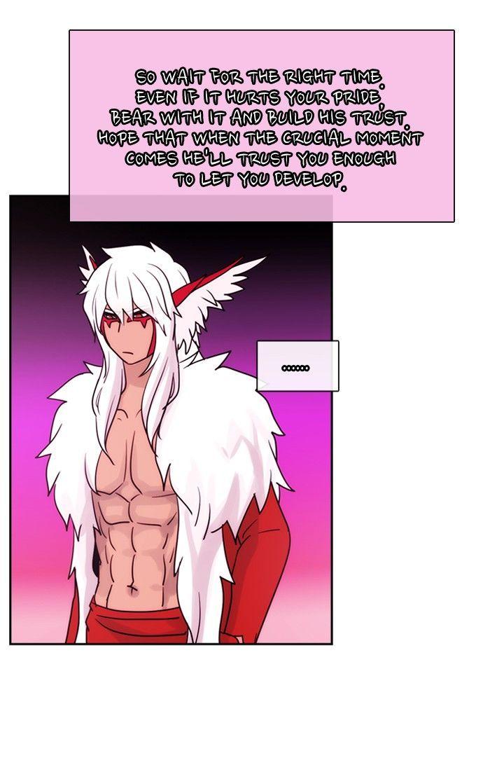 Kubera Chapter 330