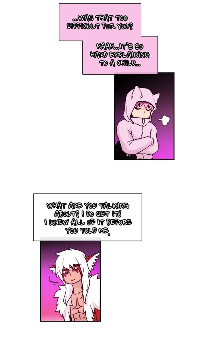 Kubera Chapter 330 20