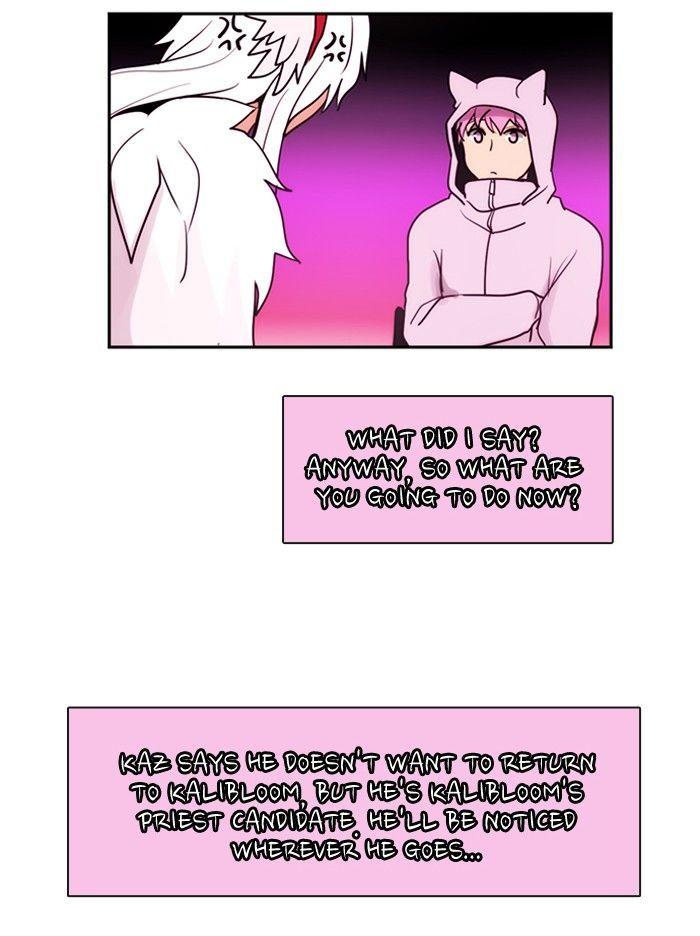 Kubera Chapter 330