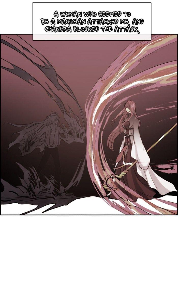 Kubera Chapter 330