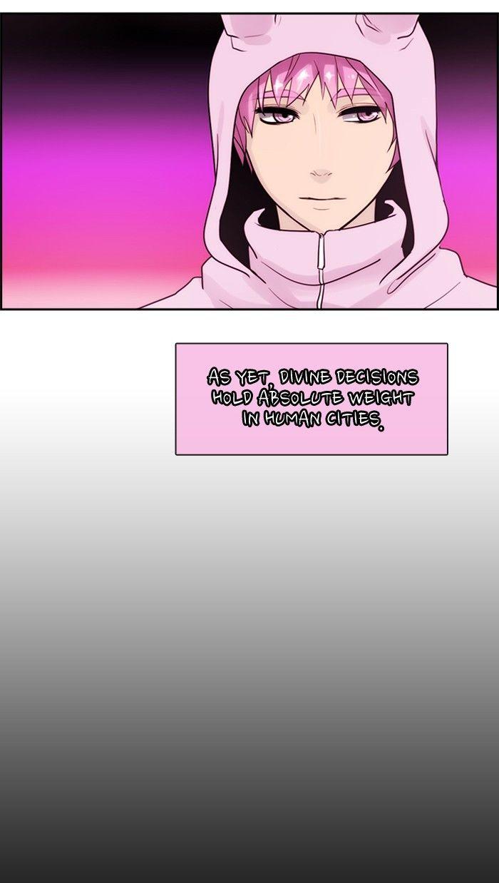 Kubera Chapter 330