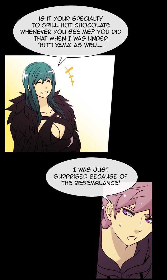 Kubera Chapter 330 31