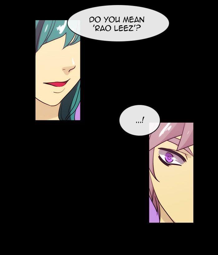 Kubera Chapter 330 33