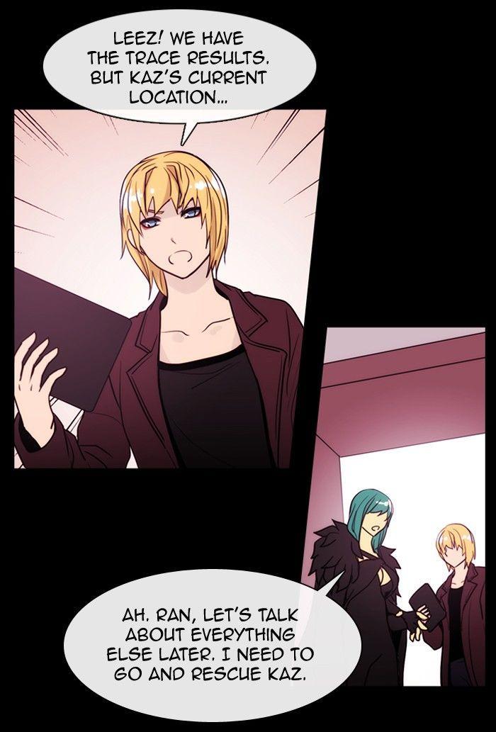 Kubera Chapter 330 38