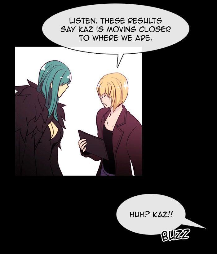 Kubera Chapter 330