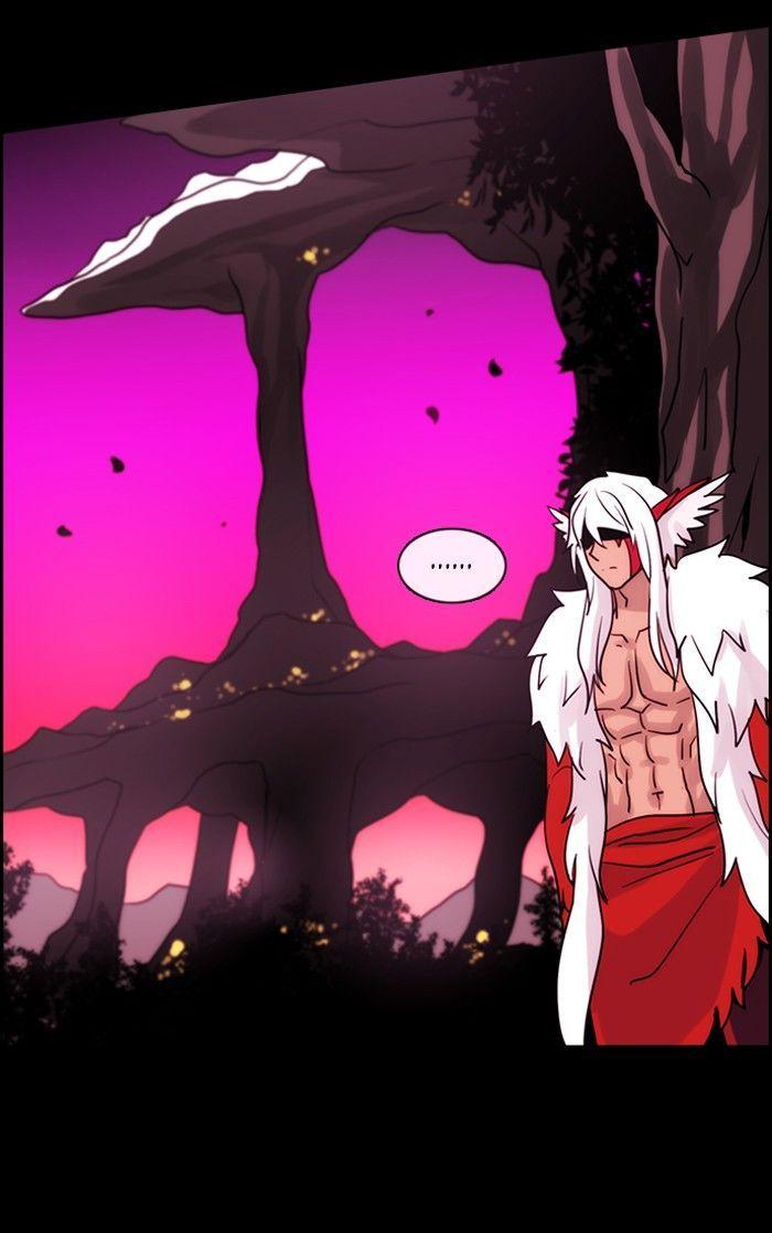 Kubera Chapter 330 44