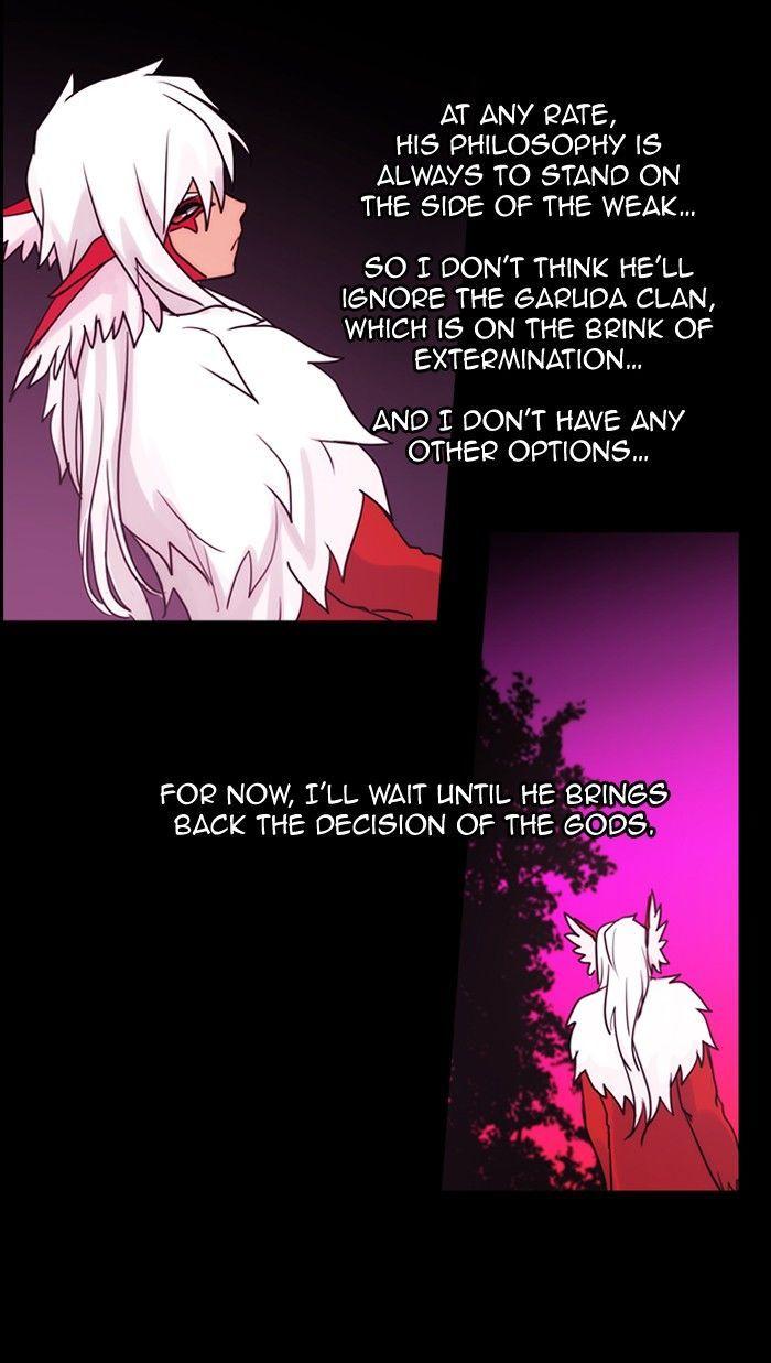 Kubera Chapter 330