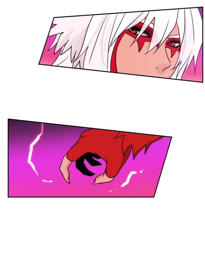 Kubera Chapter 330