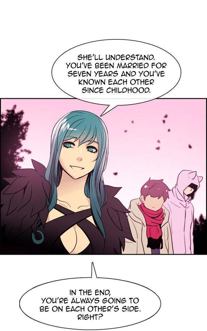 Kubera Chapter 331