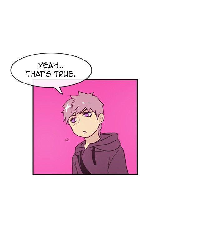 Kubera Chapter 331 18