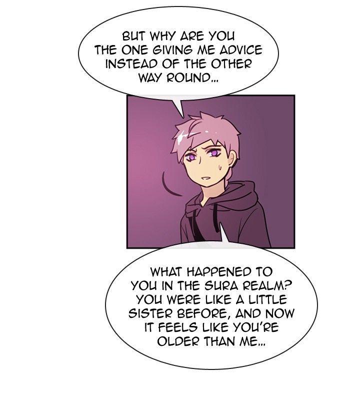 Kubera Chapter 331 19