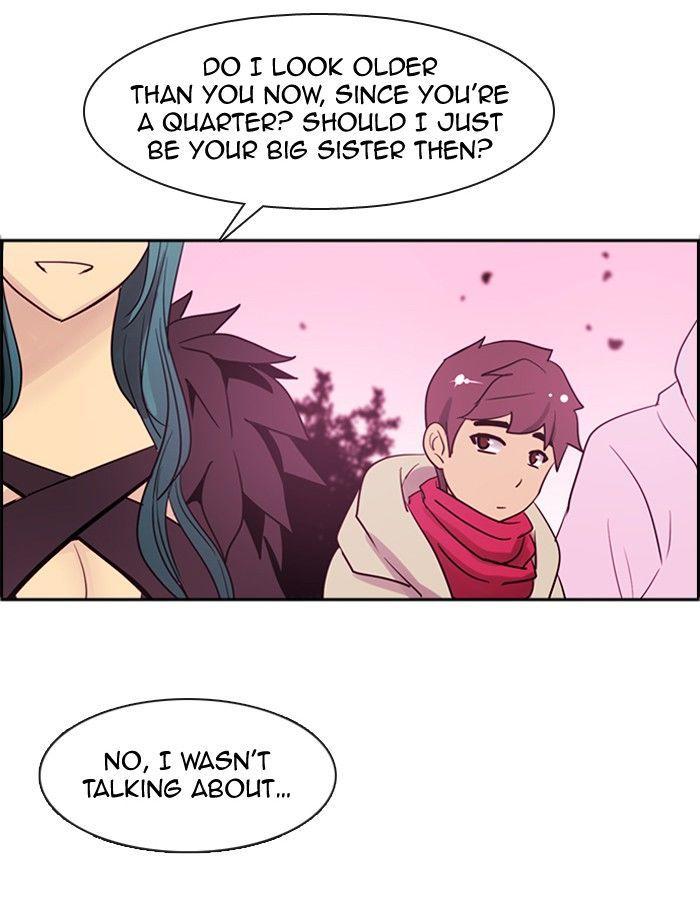 Kubera Chapter 331 20