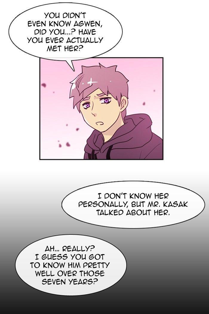 Kubera Chapter 331 22