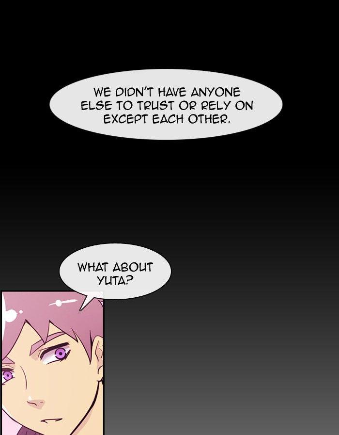 Kubera Chapter 331