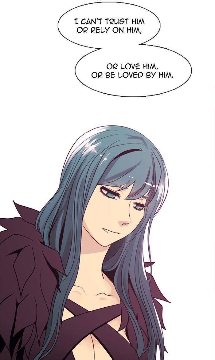 Kubera Chapter 331 28