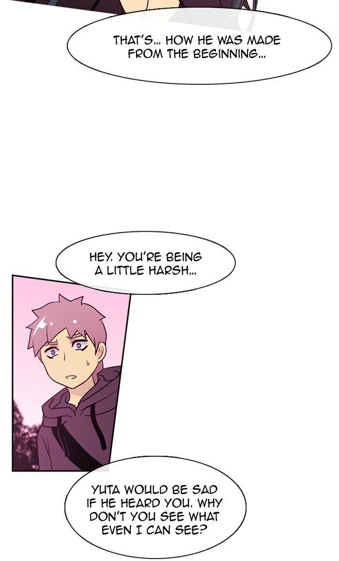 Kubera Chapter 331