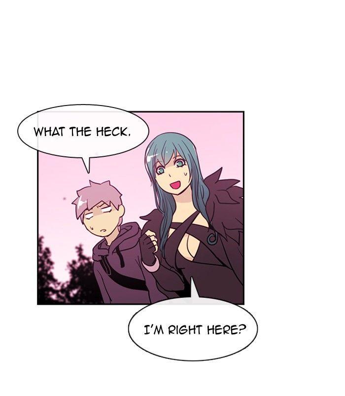 Kubera Chapter 331